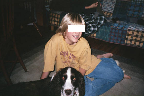 005_3.jpg