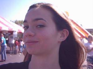 pcdv0002.jpg