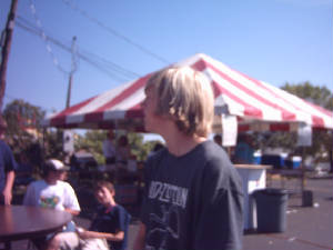 pcdv0007.jpg