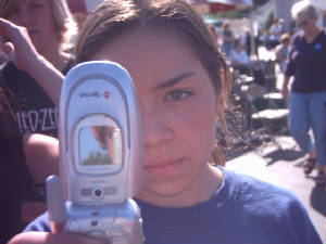 pcdv0013.jpg